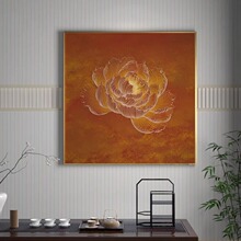 �ɻ��b�����ʽ��ɫ�U��ŵ��Ї��L�͏d������P�ڮ����Ғ쮋