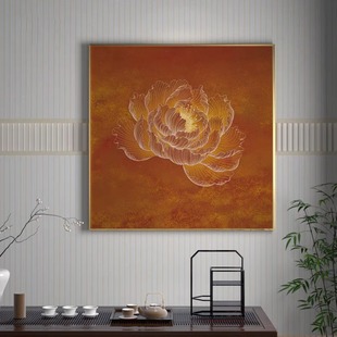 �ɻ��b�����ʽ��ɫ�U��ŵ��Ї��L�͏d������P�ڮ����Ғ쮋