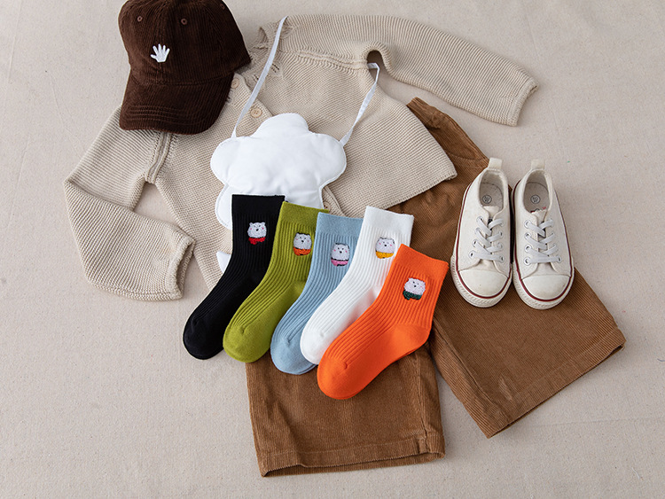 3457店铺图片750-500 (21).jpg