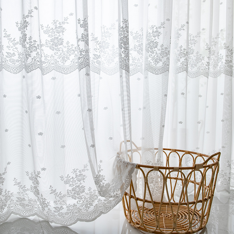 웨이브 바닥 교수형