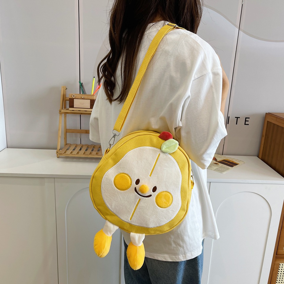 섹션 1