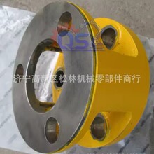 װ�ػ����  �����ͺ���ȫ  WA430�����ּ� 423-22-32662