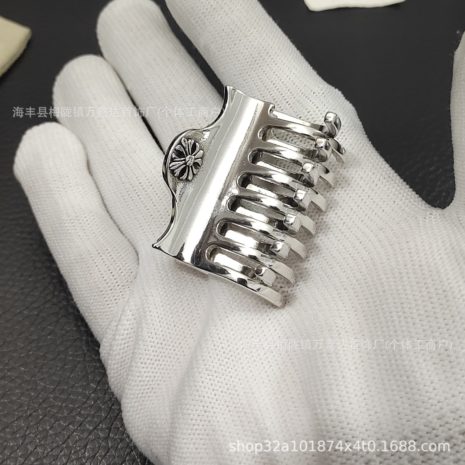 微信图片_20230416142440