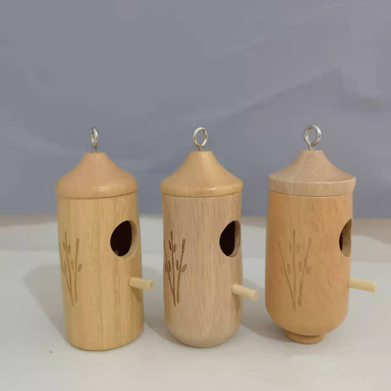 微信图片_11414_副本