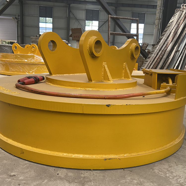 钢板磁力吸盘 机床磨床刨铣矩形标准密级强力吸盘