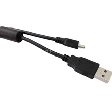 mini5PinV3ֻusb2.0TͿMp4Ż1.2