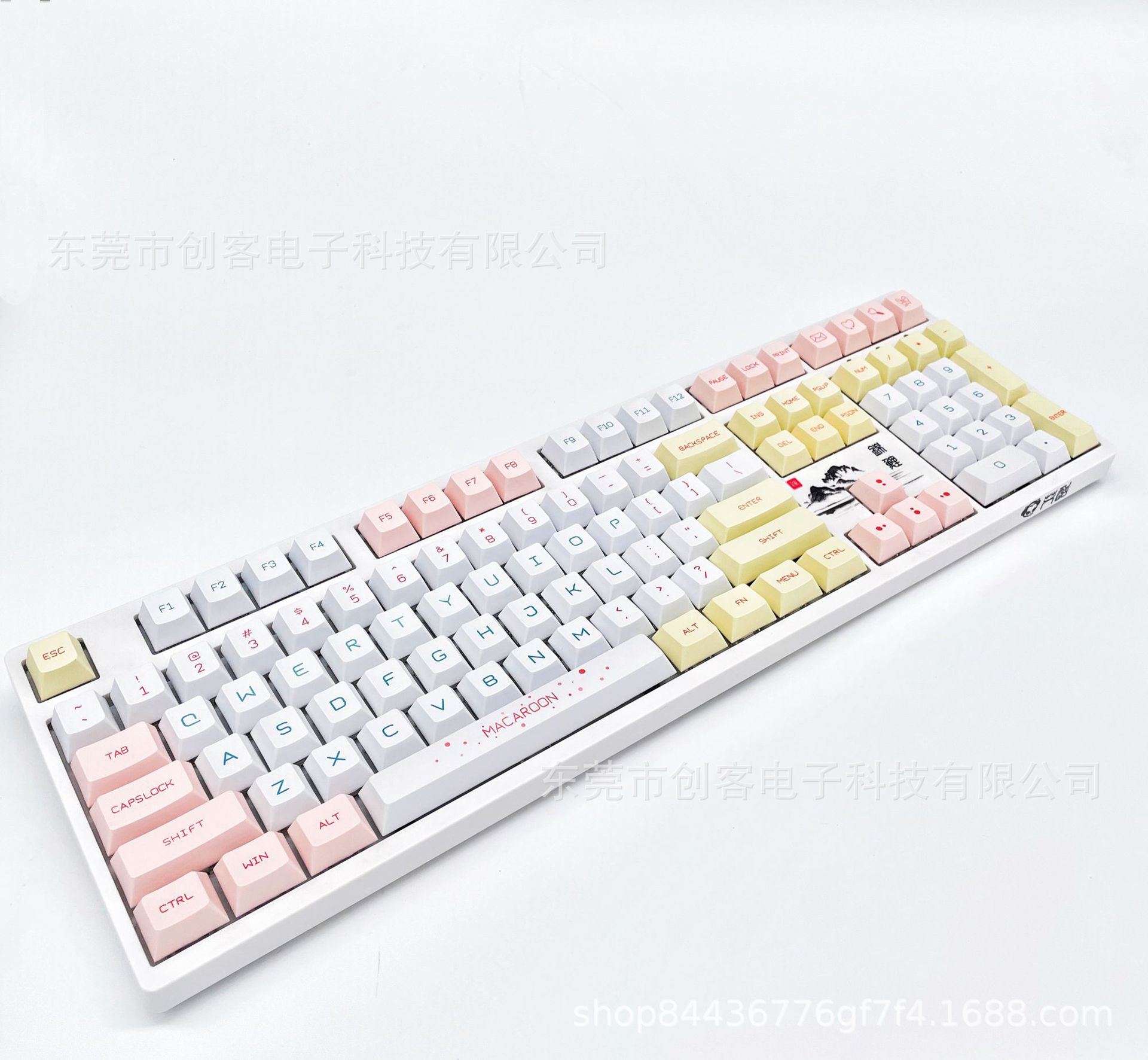 39a14ad4ed2ab8566fb5f11a40be47