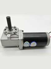 ܇Ԅ늙C؛܇ж܇˦U΢͜p늙C24V