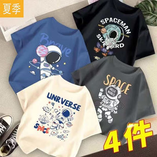��ͯ�������¿��ļ��·�ͯ�b��ͯ�к����������b�ļ��b����