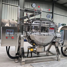 �����������Ӹ߉���� �u���Z���߉������O�� ȫ�ԄӰˌ��ా���