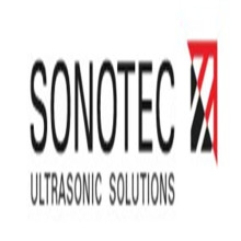 ¹SONOTEC Һλ