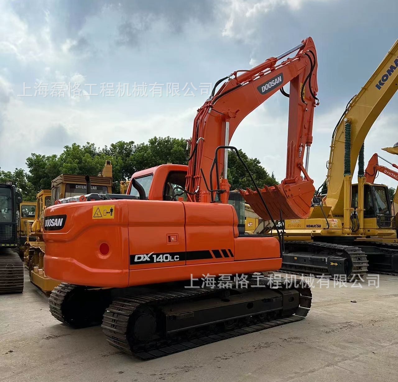 824b135750e7d500b751155f1b5761