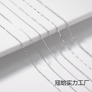 �y�ٴ��i�������期o������������Q������߹�朰��]