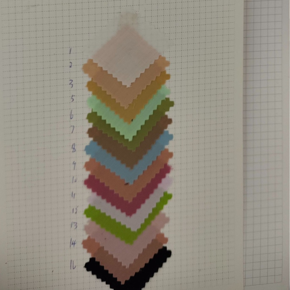 天丝斜纹衬衫面料 纯天丝斜纹坯布 莱赛尔斜纹面料布 天丝小香风