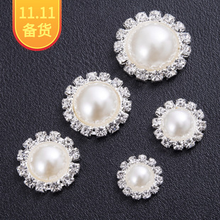 �r�к��s�¿� ���������期��� DIY�Ʒ��� �^l�A Ь�����