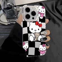 �羳TK16Tikt�m��ϣ���O��ok�P��؈����؈TE�����W�֙C��MU�m��