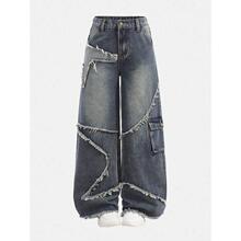 U 88840 Wish New Fashion �羳�����Դ����ͨŷ����