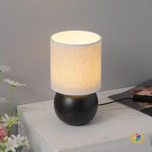 ?�羳�����ɫϵ ��ϵ��Ů����vintagę�������մɴ��^�����Win
