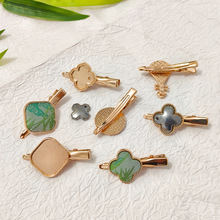 ���\�l�Adiy�ֹ����� ���\���Ў��w�� ����A�l�A ���۵��в���