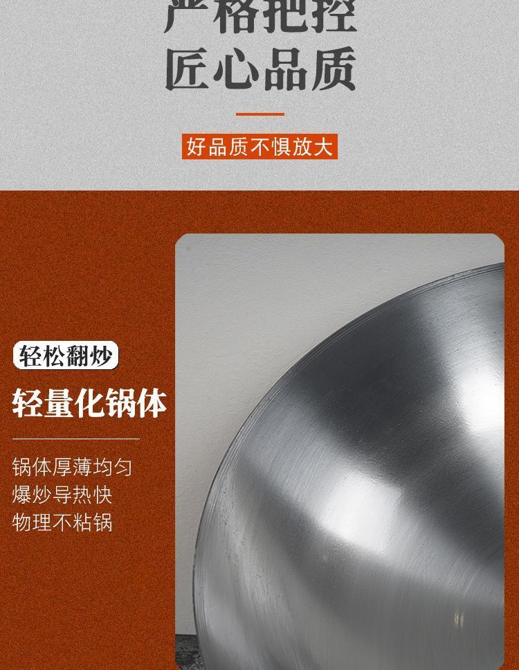 2d0b0f9c-a9ba-4874-b20a-f1195b6ef272.jpe