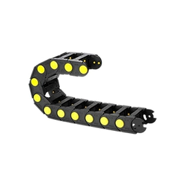 其他机床附件;拖链;输送设备配件