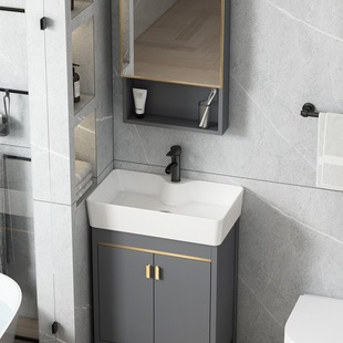 С����ԡ�ҙ��M���l���g���ʽϴ���虙ϴĘ�虙�̨��խϴ��̨��