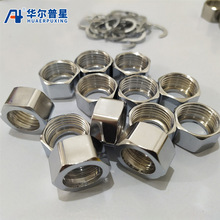 �S�����l201 304���P���ñ 4��15.8/16.8���y��ˮ�܌�������ĸ