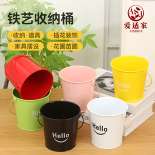 �Fˇ�ռ{Ͱ ��ˇ����Ͱ�ɑҒ��FͰ��޹Ϟ�T����Ͱ�Gֲ����Nֲ