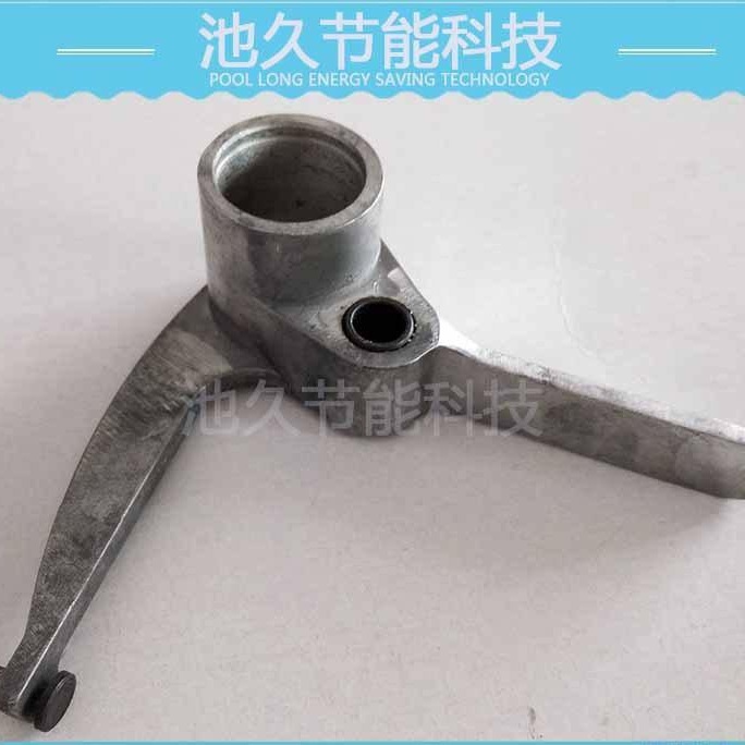 狮涛缝纫设备 供应零部件 15牙斜齿轮垫圈DE163