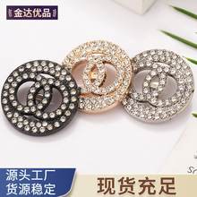 �pȦ�U��荿۽���ë�ش����������b���b���o�ۿ��Ӽ~�۽��_