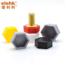 ݽzoñ  ĸoñ  ^b S Ҏ