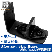 �Ȃ}�T��܉��� ���T��܉������λ�� ��ʽ���T�ɲ�ʽֹ�[�،���