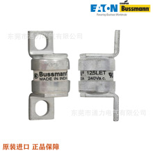 �ֻ�����eaton bussmann���ٰ�˹���۶���160LET