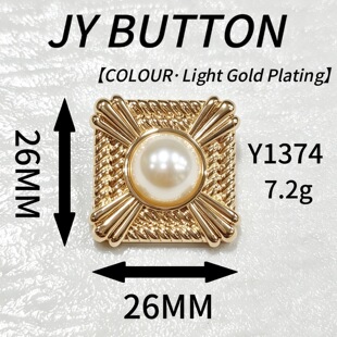 JY�S��ֱ�N�ķ��~�K�y����������ٸ��_�~�۷�ʽ�͹�С�����b����