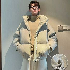 男式棉服;男式卫衣;男式羽绒服