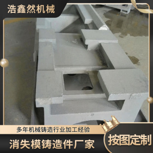 ��ʧģ�T�F�C���T�� ���͔������T㊵����ӹ��T��