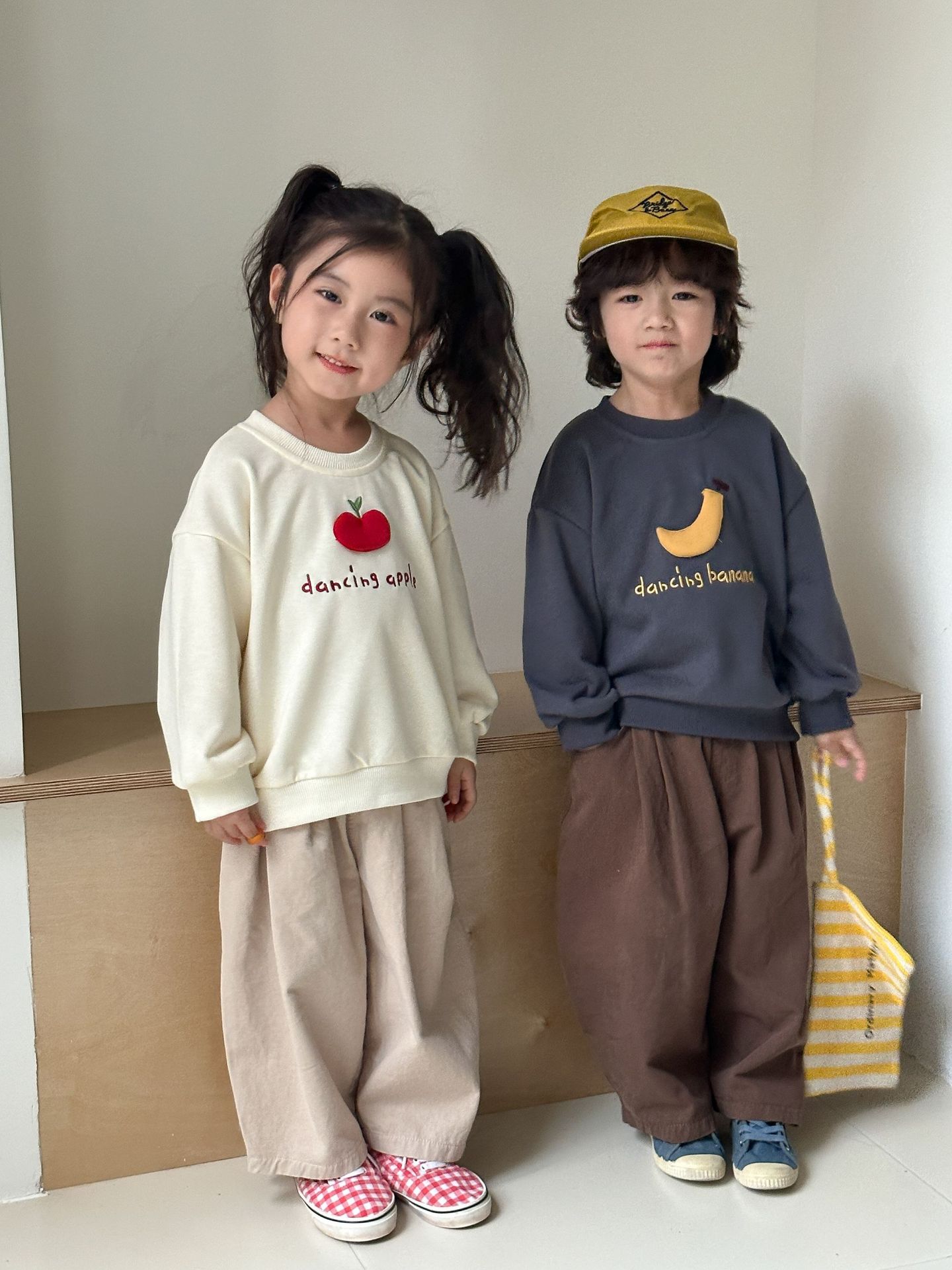 2024-11-13 161049.jpg