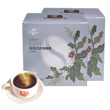 �����خa 80G*10������ʽ�V�ݿ��ȣ��_��˹�������񷽱����l