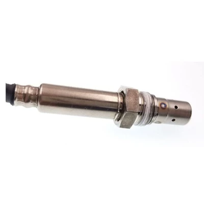 Oxide Sensor - Niǔhélán Other brake systems