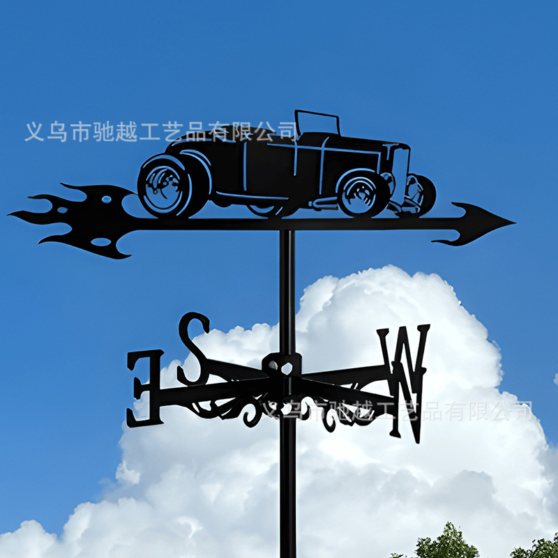 오토바이 모델 4