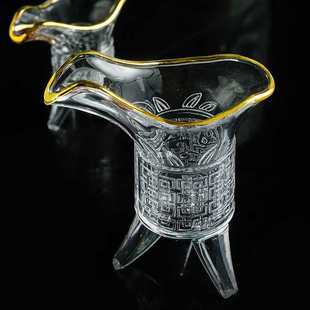 ���l�����������׾Ʊ���ʽ�¹ű�С��������2�ɾƱ����㱭�־���