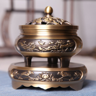 ��t���~�����҃ȳ���Ѭ��t̴�㰲��P�����[����Ʒ������޹�t