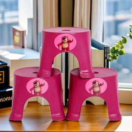 垃圾桶;家用盆;收纳篮/筐