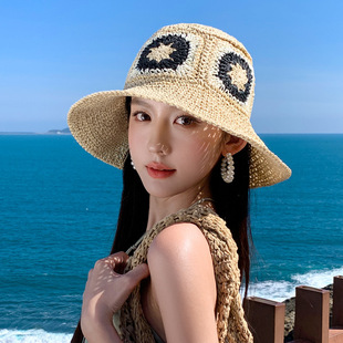 �ļ�̫ꖻ��ݾ�ñ��Ů�����ᘿ�͸�����ñ��Ʒ�|�@ĘС���Ʋ�ñ