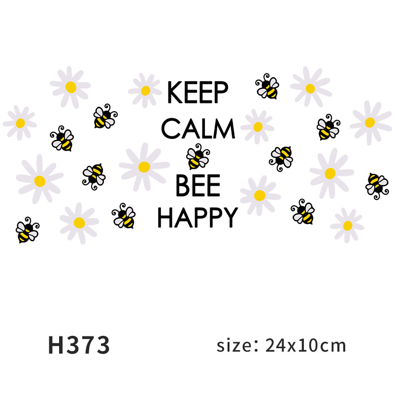 H373