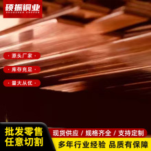 �~��T2��T3���~�Žӵ��~ĸ�ű���a�~�~ĸ���ۏ���׼��~