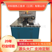 �W���t���Ᵽ�o �մɟ��Y�t늟�z�t?�ձ��o?����đʽ�S��ֱ�N