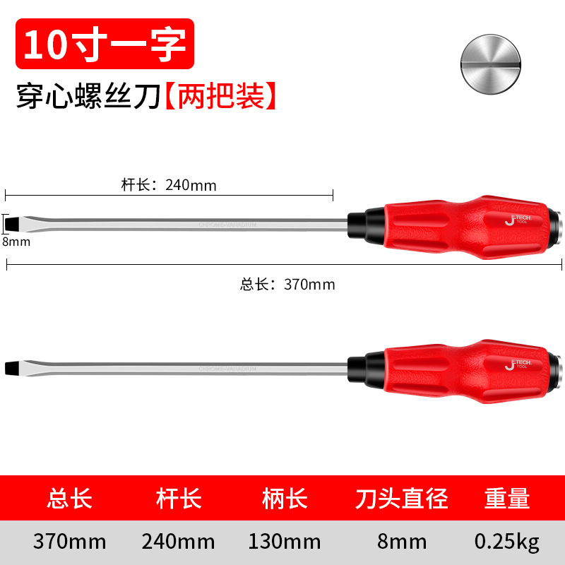 마음을 통해 8x250 단어와 두 쌍을 노크 할 수 있습니다.