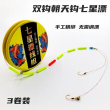 �����h�p�h����Ư���M���b�����Ӿ�С����Ұ��a�~���`����Ϧ�h