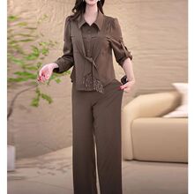 �p�ݕr�����K�r��ֱͲѝ�ɼ��״�a���e�l�y����|���bŮ�����¿�